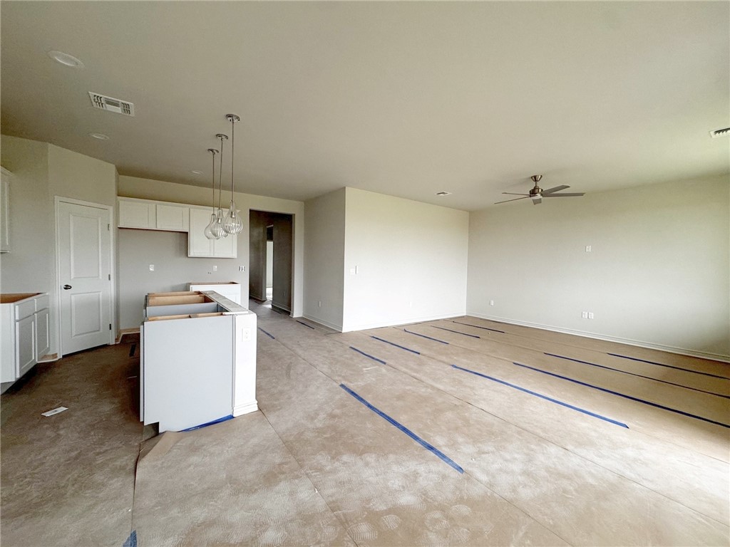 2610 Westeros Street Corpus Christi TX 78415