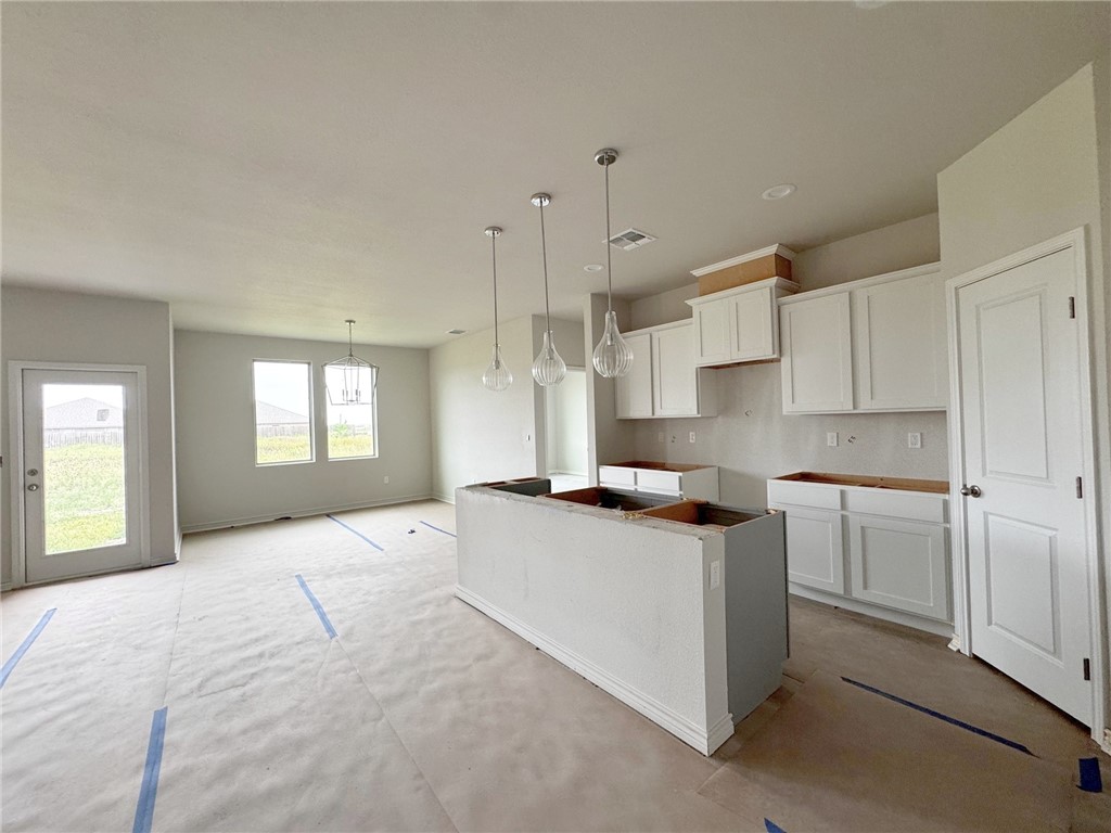 2610 Westeros Street Corpus Christi TX 78415