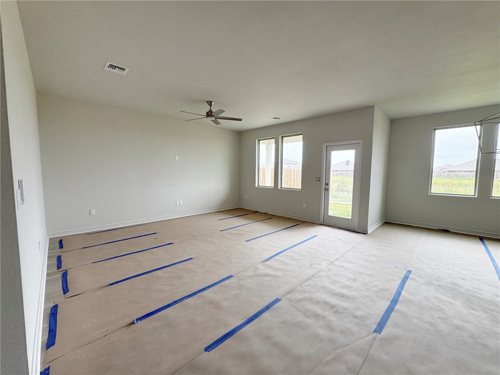 2610 Westeros Street Corpus Christi TX 78415