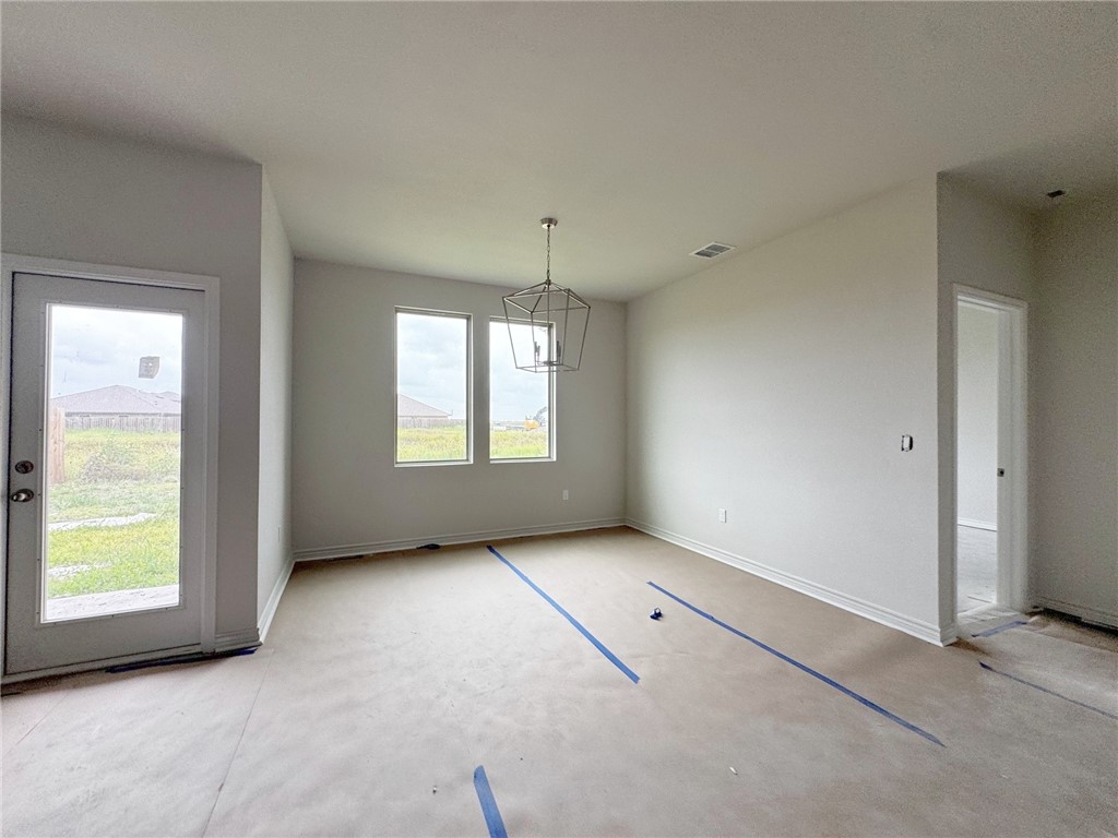 2610 Westeros Street Corpus Christi TX 78415
