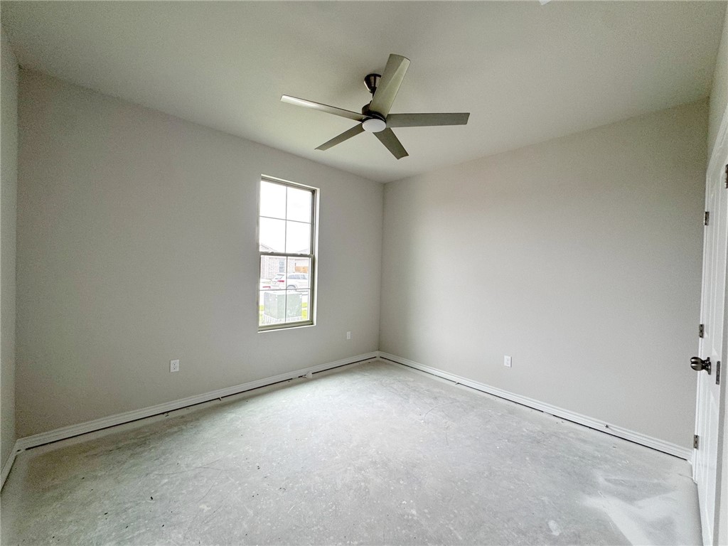 2610 Westeros Street Corpus Christi TX 78415