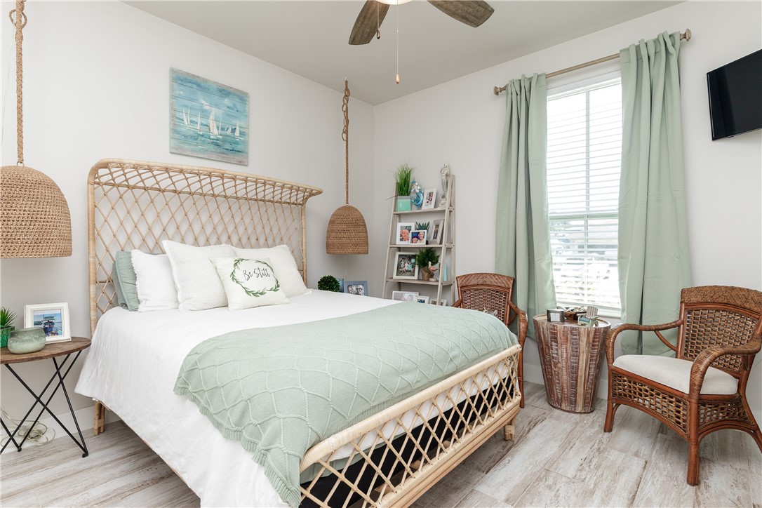13838 Halyard Drive Corpus Christi TX 78418