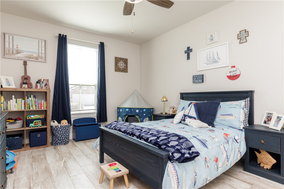13838 Halyard Drive Corpus Christi TX 78418