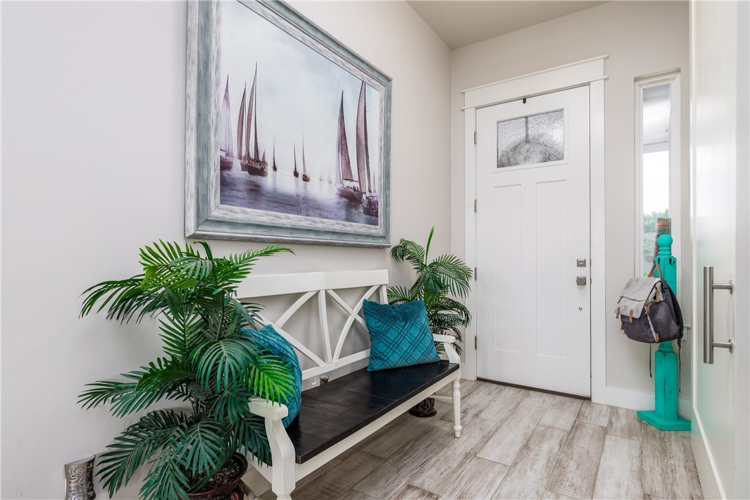 13838 Halyard Drive Corpus Christi TX 78418