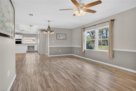 140 Front Street Rockport TX 78382