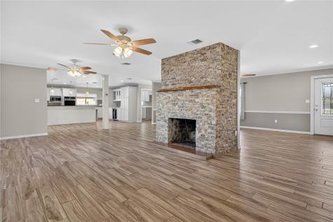140 Front Street Rockport TX 78382