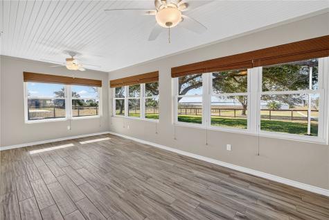 140 Front Street Rockport TX 78382