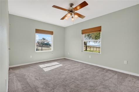 140 Front Street Rockport TX 78382