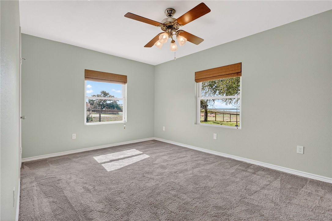 140 Front Street Rockport TX 78382