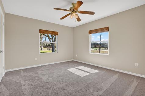 140 Front Street Rockport TX 78382