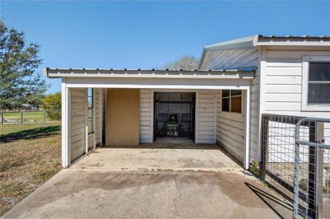 140 Front Street Rockport TX 78382