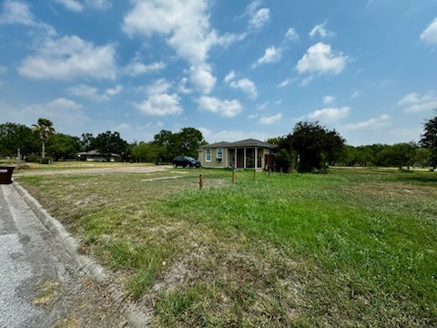 176 W D Avenue Kingsville TX 78363