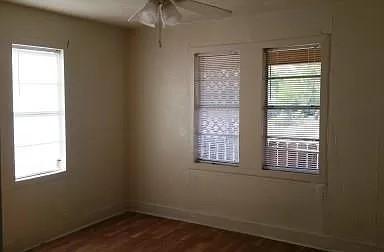 176 W D Avenue Kingsville TX 78363
