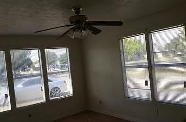 176 W D Avenue Kingsville TX 78363