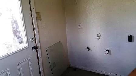 176 W D Avenue Kingsville TX 78363