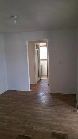 176 W D Avenue Kingsville TX 78363
