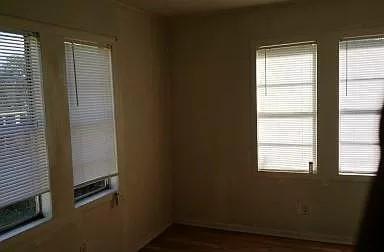 176 W D Avenue Kingsville TX 78363