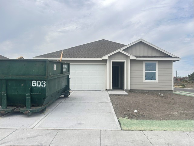 6301 Presto Drive Corpus Christi TX 78415