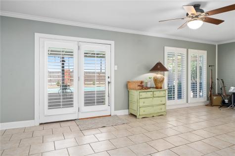 53 Camden Place Corpus Christi TX 78412