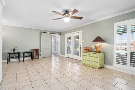 53 Camden Place Corpus Christi TX 78412
