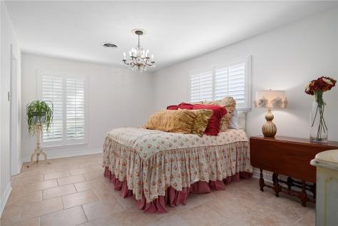 53 Camden Place Corpus Christi TX 78412