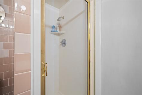 53 Camden Place Corpus Christi TX 78412