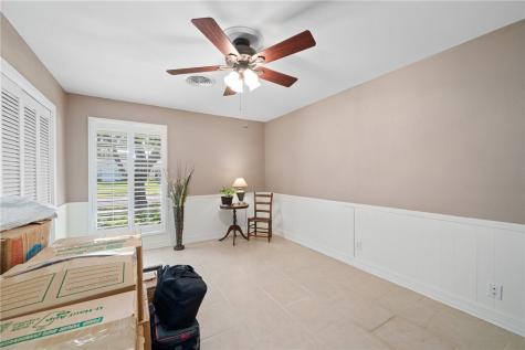 53 Camden Place Corpus Christi TX 78412
