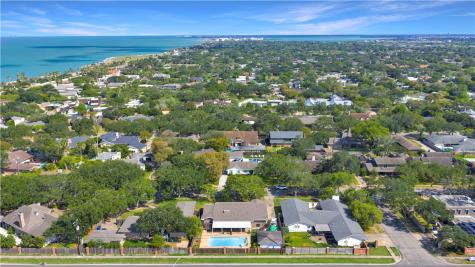 53 Camden Place Corpus Christi TX 78412