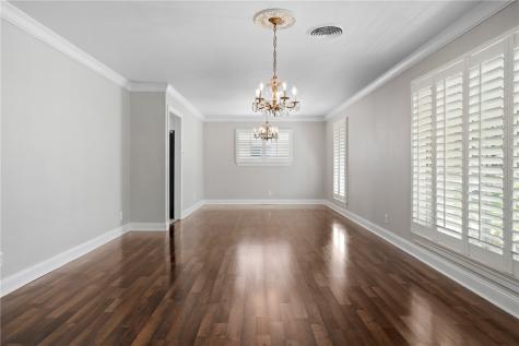 53 Camden Place Corpus Christi TX 78412