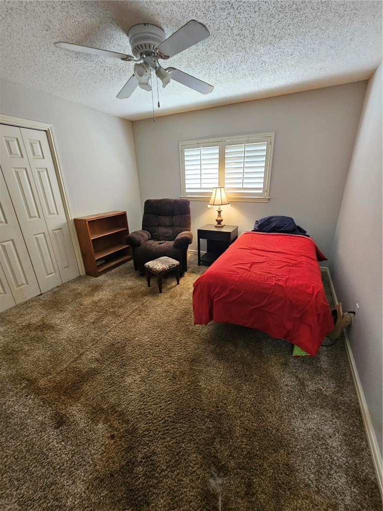 4710 Lake Huron Drive Corpus Christi TX 78413