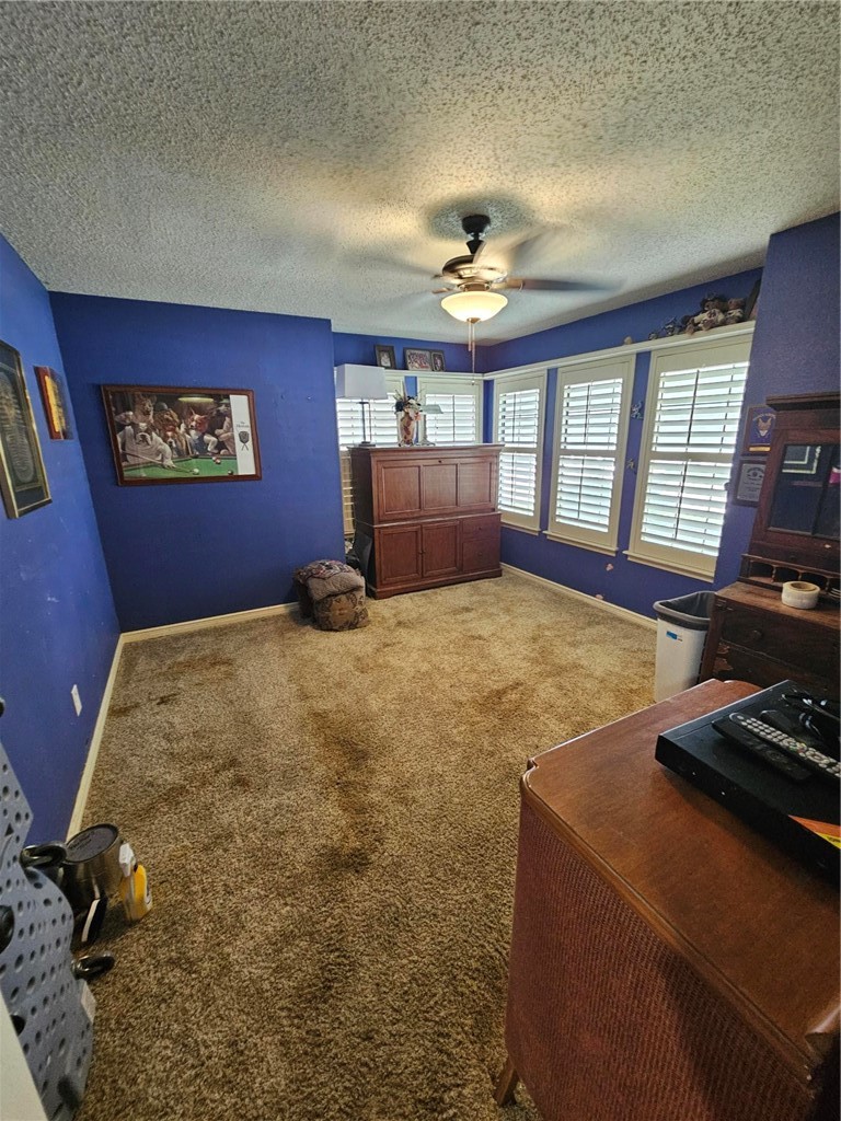 4710 Lake Huron Drive Corpus Christi TX 78413