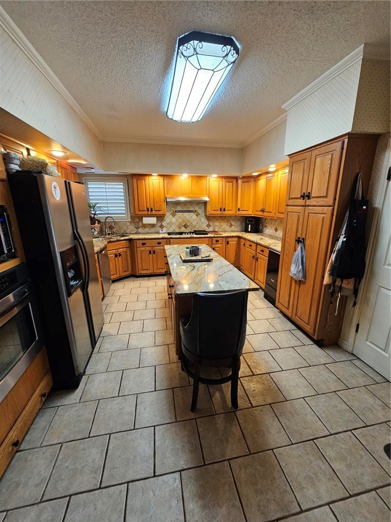 4710 Lake Huron Drive Corpus Christi TX 78413