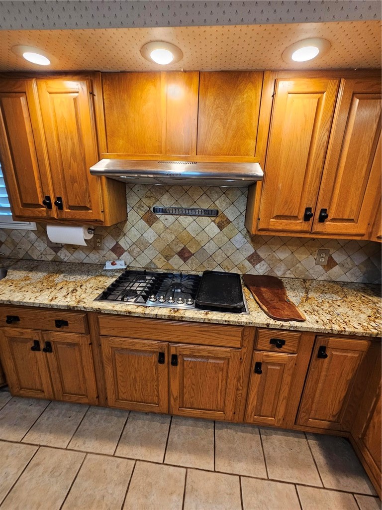 4710 Lake Huron Drive Corpus Christi TX 78413