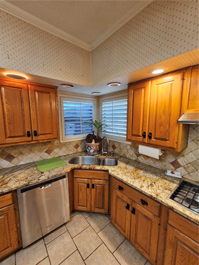 4710 Lake Huron Drive Corpus Christi TX 78413