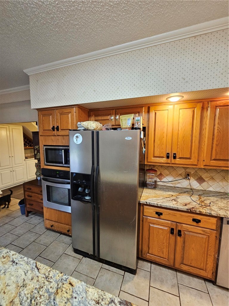 4710 Lake Huron Drive Corpus Christi TX 78413