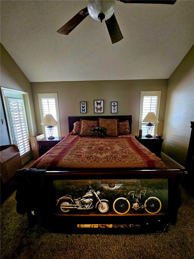 4710 Lake Huron Drive Corpus Christi TX 78413
