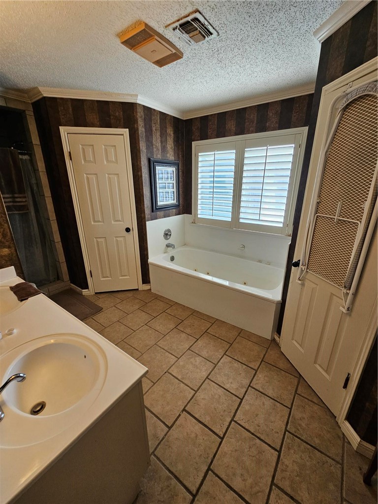 4710 Lake Huron Drive Corpus Christi TX 78413