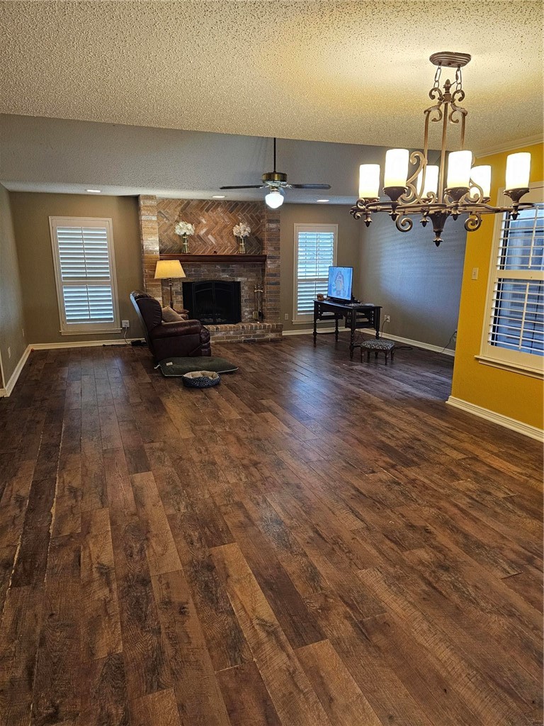 4710 Lake Huron Drive Corpus Christi TX 78413