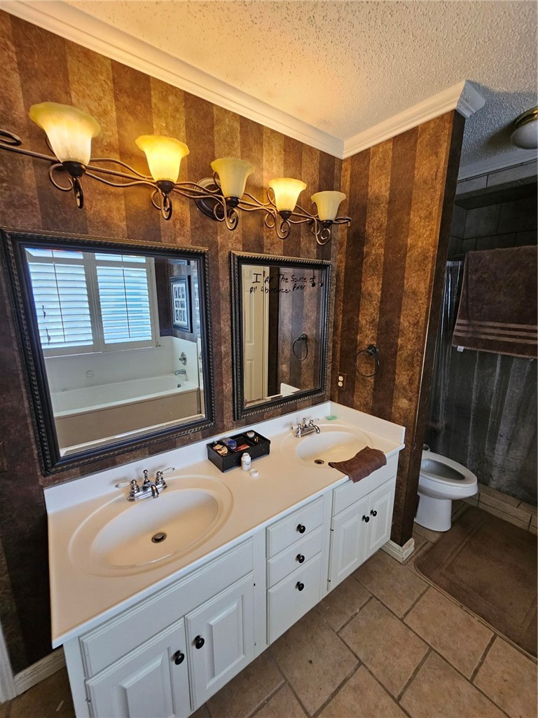 4710 Lake Huron Drive Corpus Christi TX 78413