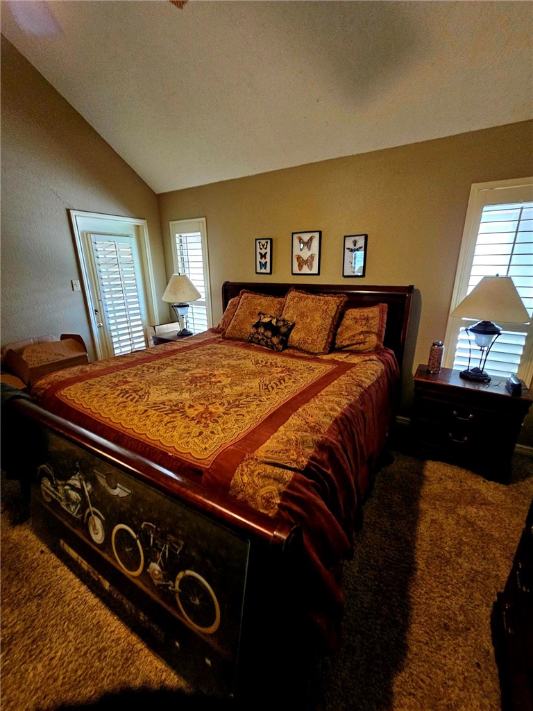 4710 Lake Huron Drive Corpus Christi TX 78413