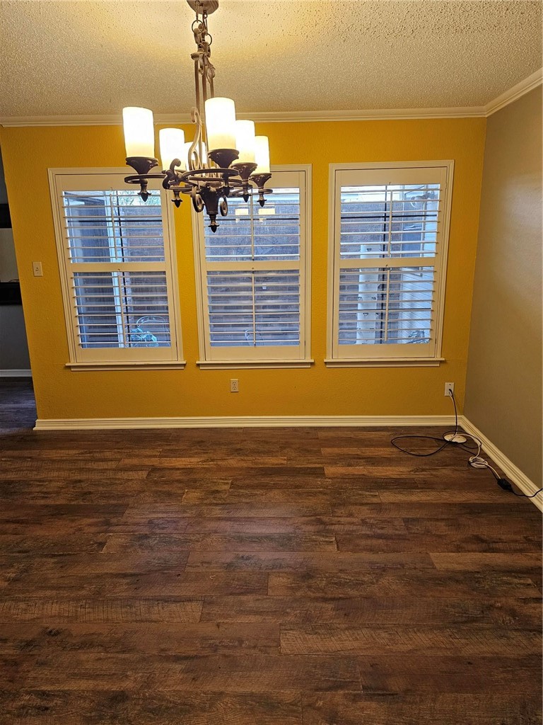 4710 Lake Huron Drive Corpus Christi TX 78413
