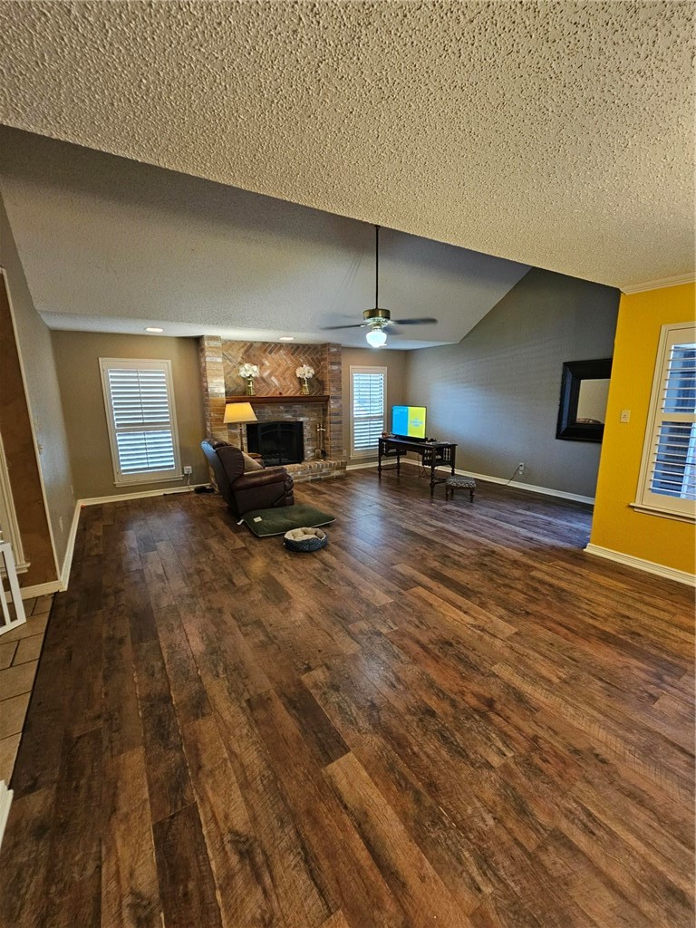 4710 Lake Huron Drive Corpus Christi TX 78413
