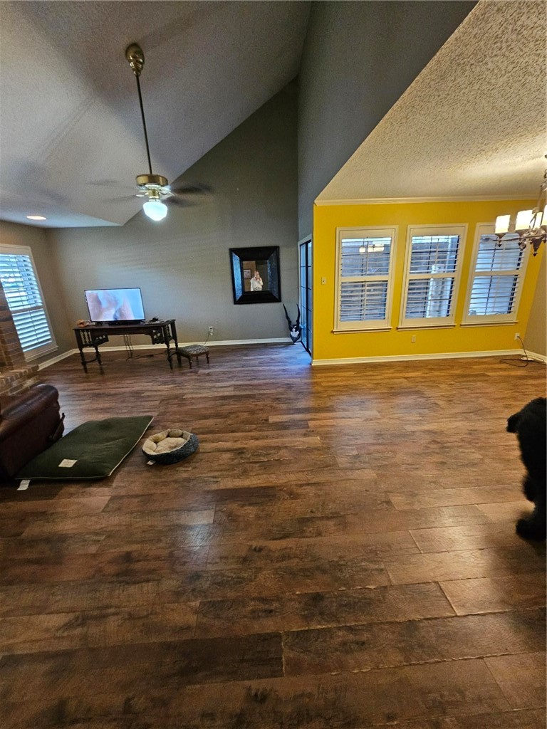 4710 Lake Huron Drive Corpus Christi TX 78413