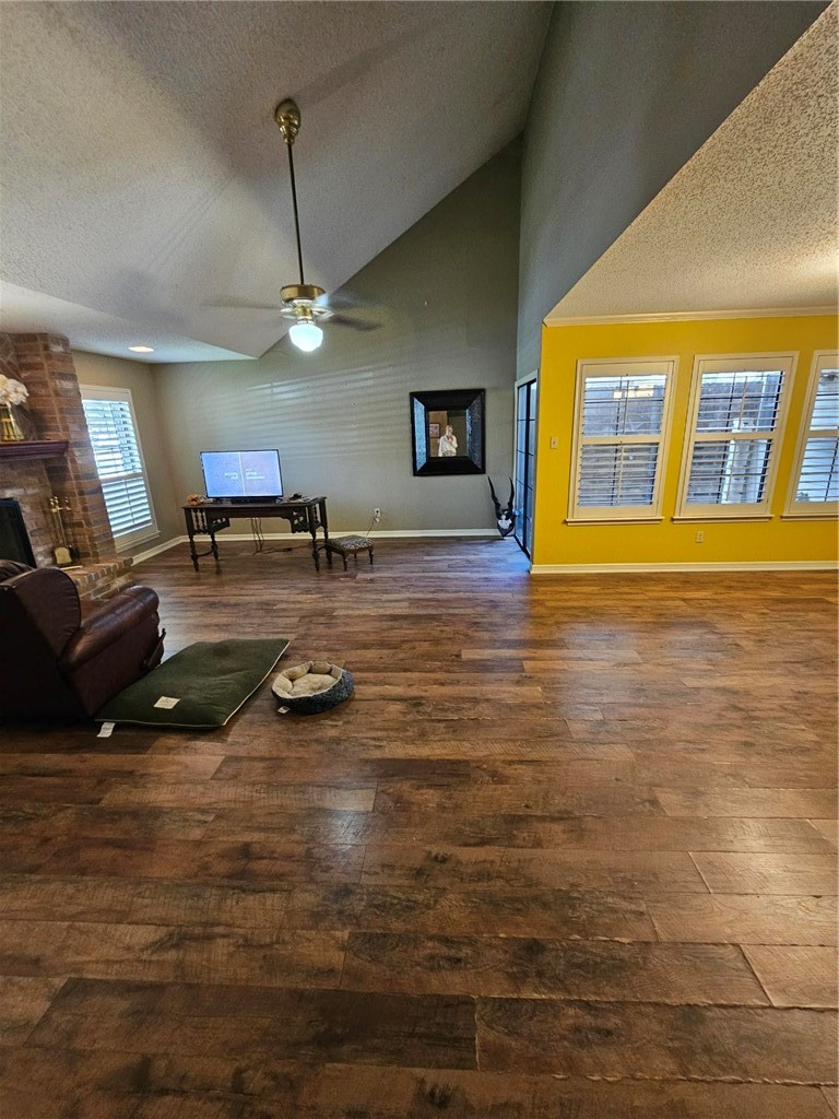 4710 Lake Huron Drive Corpus Christi TX 78413