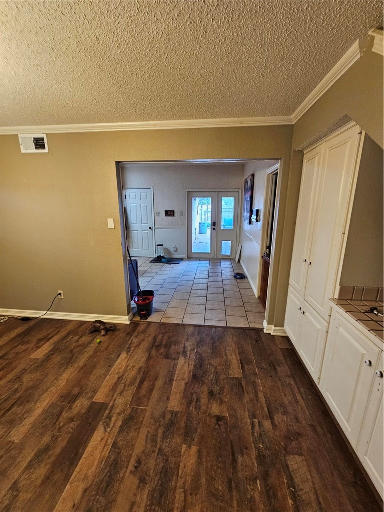 4710 Lake Huron Drive Corpus Christi TX 78413