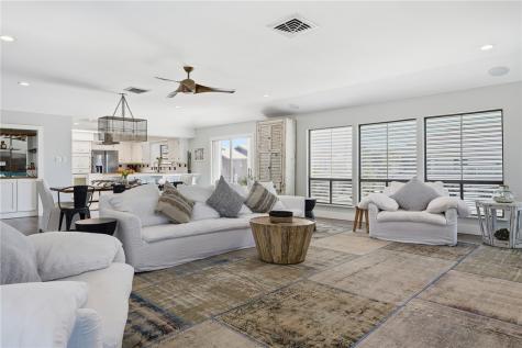 30 Bahama Drive Rockport TX 78382