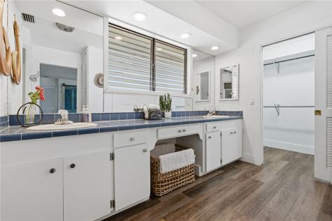 30 Bahama Drive Rockport TX 78382