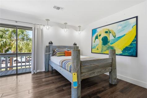 30 Bahama Drive Rockport TX 78382