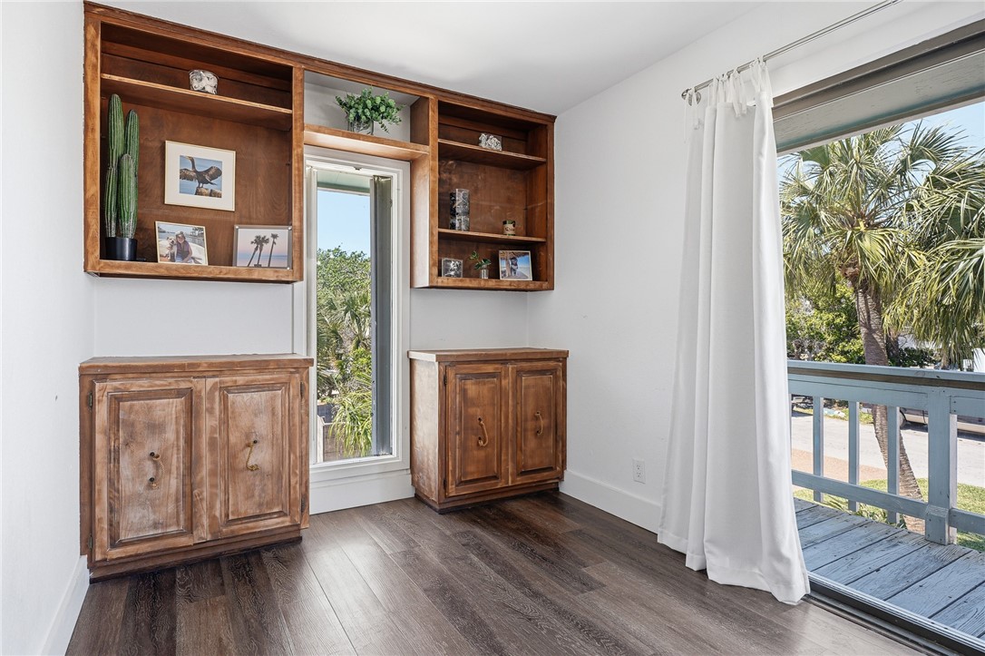 30 Bahama Drive Rockport TX 78382