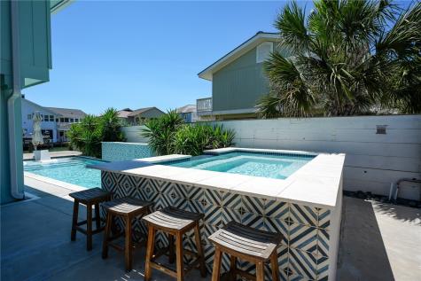 30 Bahama Drive Rockport TX 78382